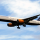Icelandair Europe Fare Sale